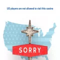 winning.io winning.io