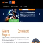 winningcommissions.com winningcommissions.com