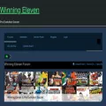 winningeleven-games.com winningeleven-games.com