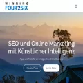 winningfour2six.de winningfour2six.de