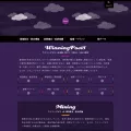winningpost8.com winningpost8.com