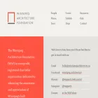 winnipegarchitecture.ca winnipegarchitecture.ca