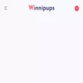 winnipups.com winnipups.com