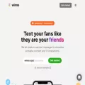 winno.app