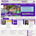 winona.edu winona.edu
