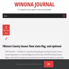 winonajournal.com