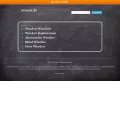 winowin.de winowin.de