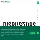 winpak.com