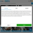 winparts.fr