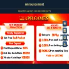 winph111.com winph111.com