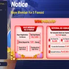 winpkr14.com winpkr14.com