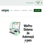 winpro.com.br winpro.com.br
