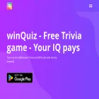 winquiz.app winquiz.app