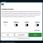 winr.com.au