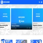 winradar.de winradar.de
