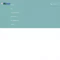 winrar-france.com