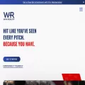 winreality.com