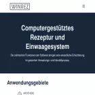winrez.eu winrez.eu