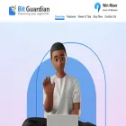 winriser.com winriser.com