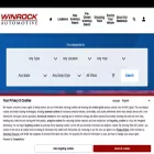 winrockautomotive.com winrockautomotive.com