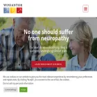 winsantor.com winsantor.com