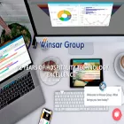 winsargroup.com winsargroup.com