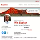 winshelton.net