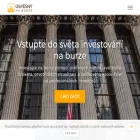 winsidetrading.com winsidetrading.com