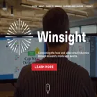 winsightmedia.com winsightmedia.com