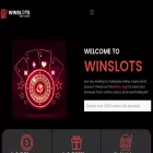 winslots.org winslots.org