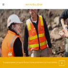 winslow.com.au