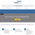 winsms.co.za