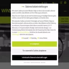 winsole.de winsole.de