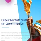 winspinity.com winspinity.com