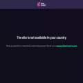 winspirit.com