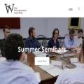 winst.org