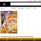winstar4d-scatter.com