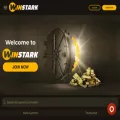 winstark.com
