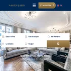 winston-et-leon.com winston-et-leon.com
