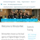 winstonnet.org