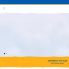 wintec-saddles.com.au