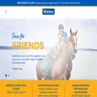 wintec-saddles.de