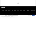 wintech.com.pt wintech.com.pt