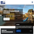 wintechmodular.co.uk