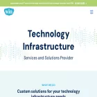 wintechnology.com