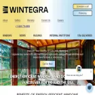 wintegra.ca wintegra.ca