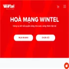 wintel.vn wintel.vn