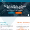 wintellect.com