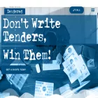 wintenders.com.au