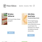 wintereditions.net